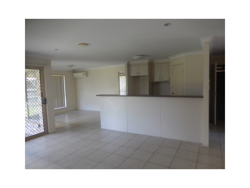 12 Webb Road, Loganlea QLD 4131