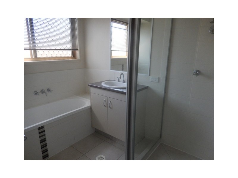 12 Webb Road, Loganlea QLD 4131