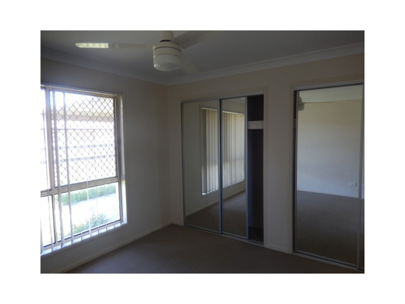 12 Webb Road, Loganlea QLD 4131