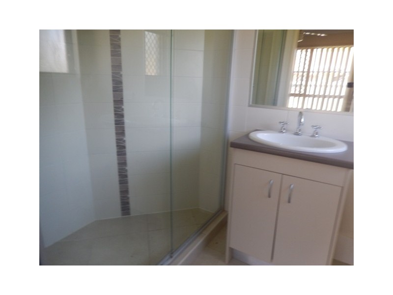 12 Webb Road, Loganlea QLD 4131