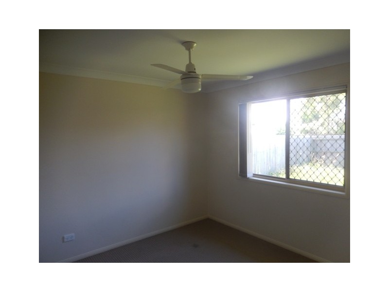 12 Webb Road, Loganlea QLD 4131