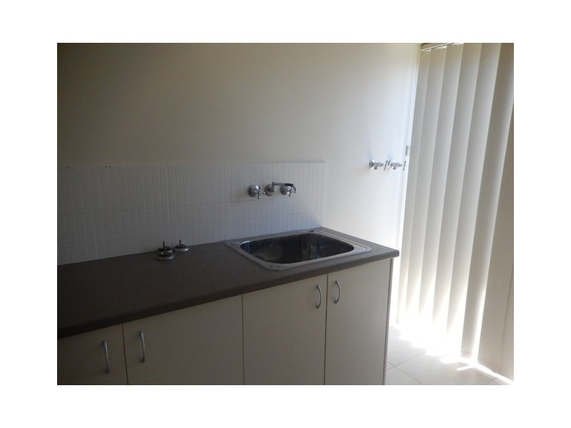 12 Webb Road, Loganlea QLD 4131