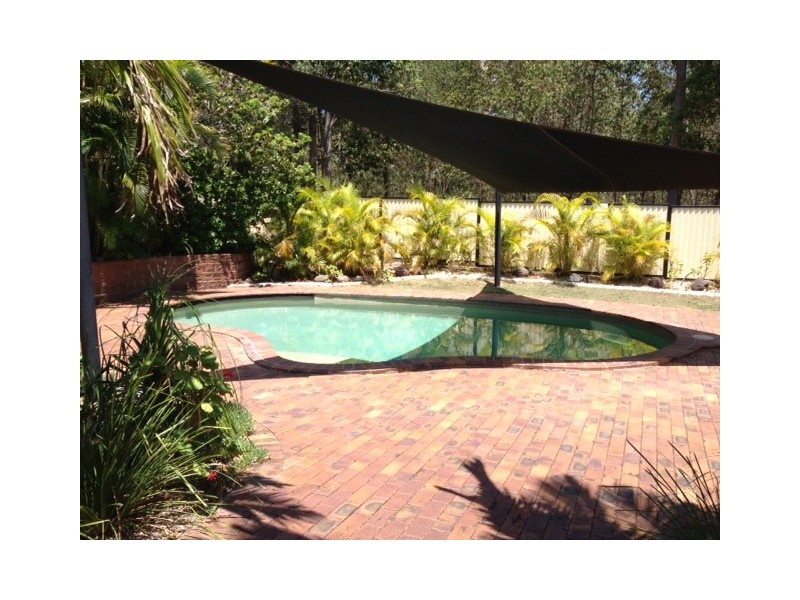 23/37 Landseer Street, Sunnybank Hills QLD 4109