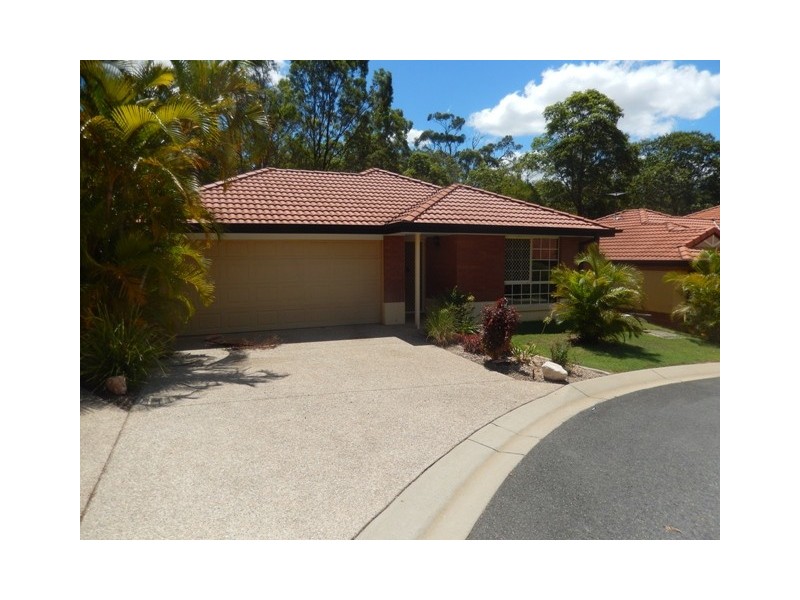 23/37 Landseer Street, Sunnybank Hills QLD 4109