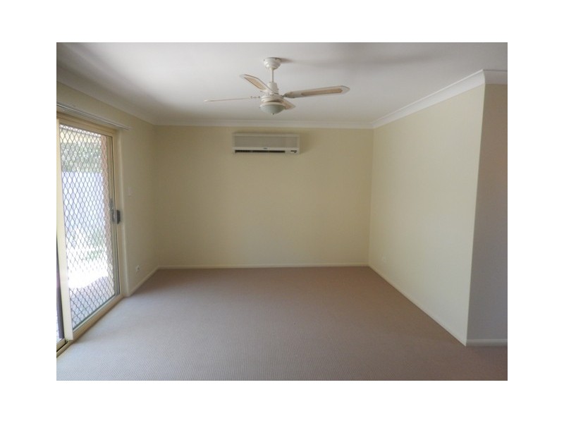 23/37 Landseer Street, Sunnybank Hills QLD 4109
