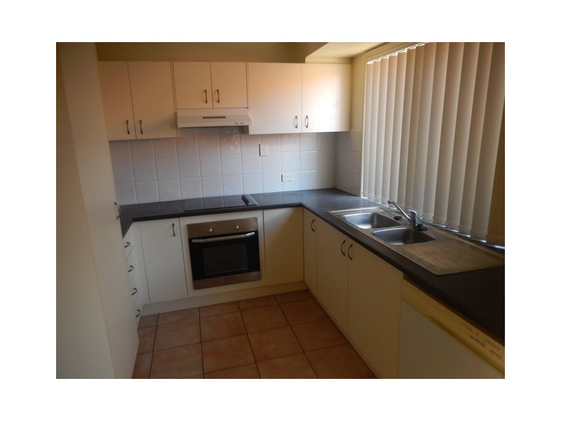 23/37 Landseer Street, Sunnybank Hills QLD 4109