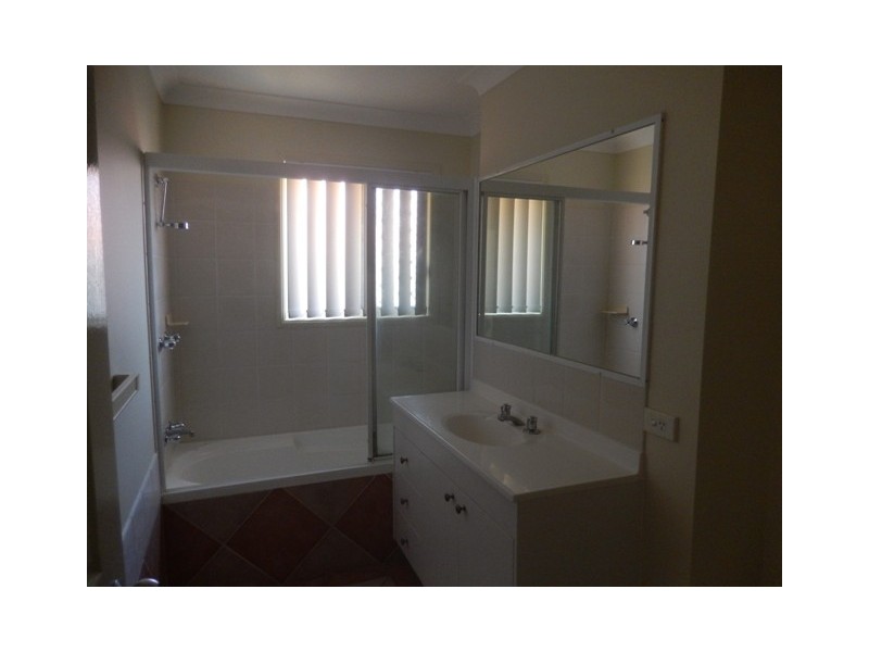 23/37 Landseer Street, Sunnybank Hills QLD 4109