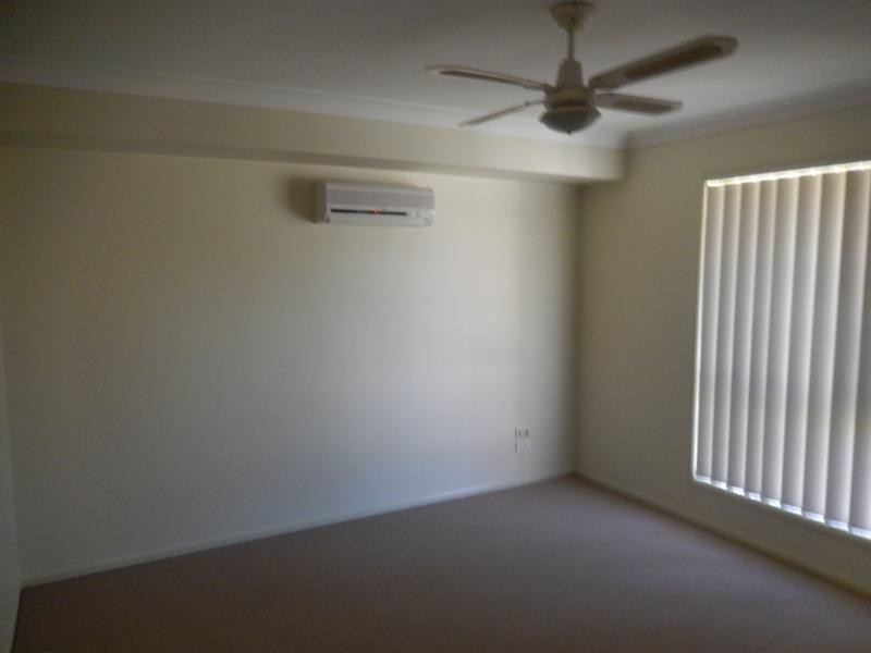 23/37 Landseer Street, Sunnybank Hills QLD 4109