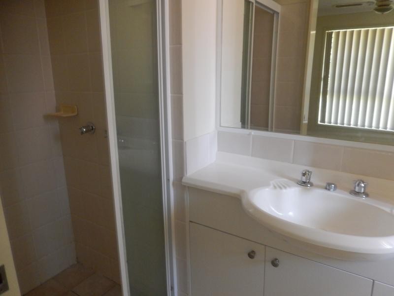 23/37 Landseer Street, Sunnybank Hills QLD 4109