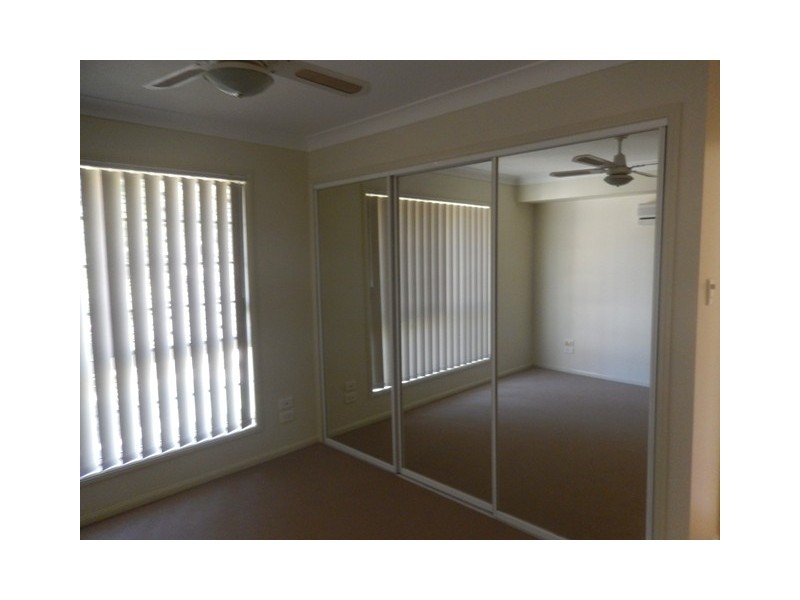 23/37 Landseer Street, Sunnybank Hills QLD 4109