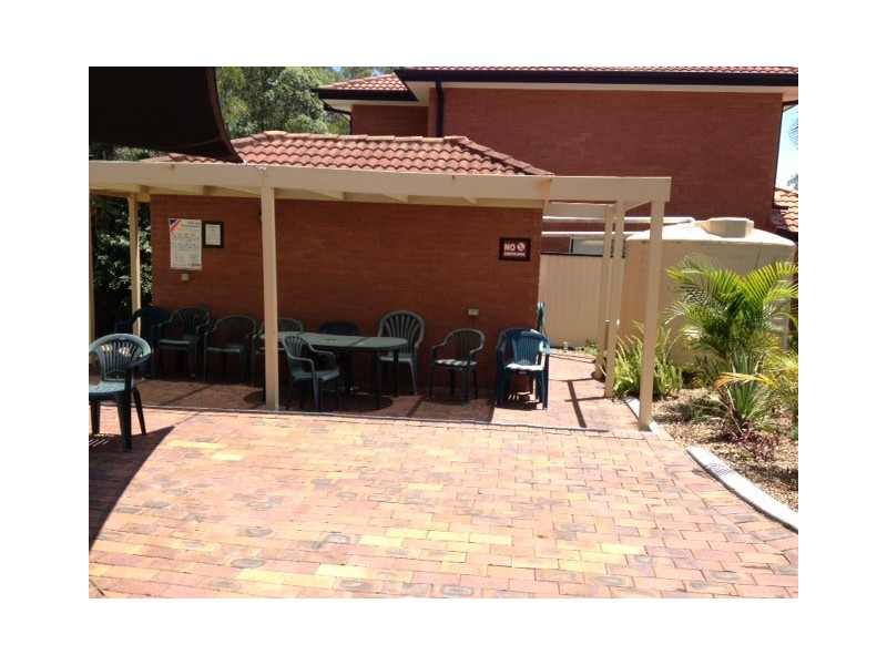 23/37 Landseer Street, Sunnybank Hills QLD 4109