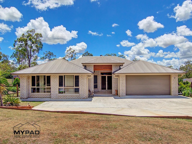 7-9 Moorhen Court, New Beith QLD 4124