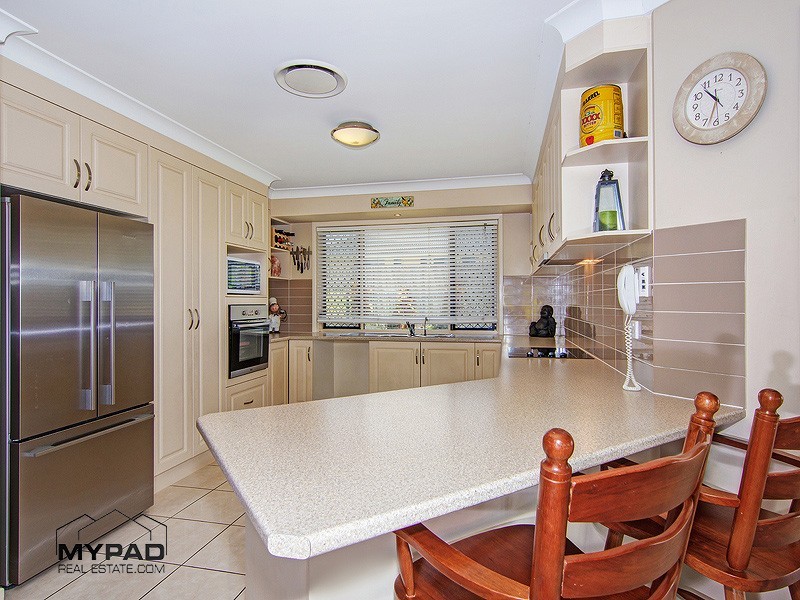 7-9 Moorhen Court, New Beith QLD 4124