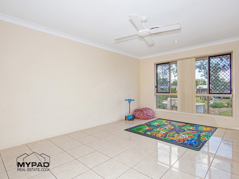 7-9 Moorhen Court, New Beith QLD 4124