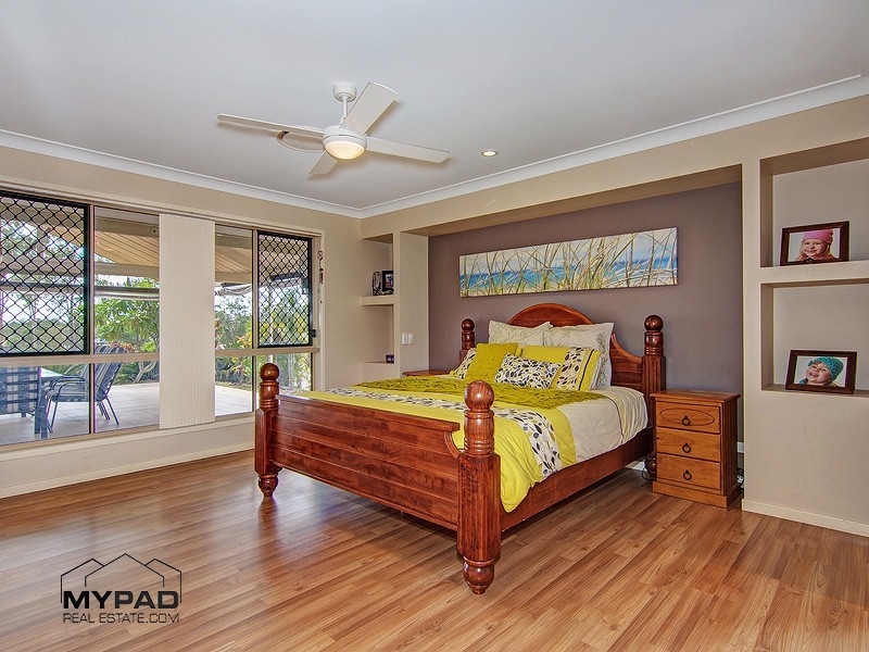7-9 Moorhen Court, New Beith QLD 4124