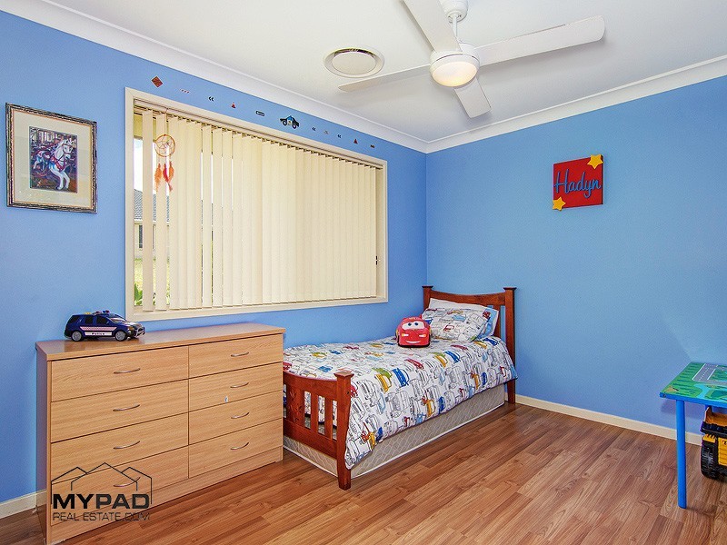 7-9 Moorhen Court, New Beith QLD 4124