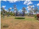 7-9 Moorhen Court, New Beith QLD 4124