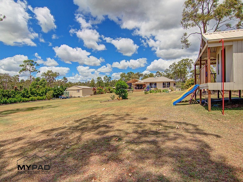 7-9 Moorhen Court, New Beith QLD 4124