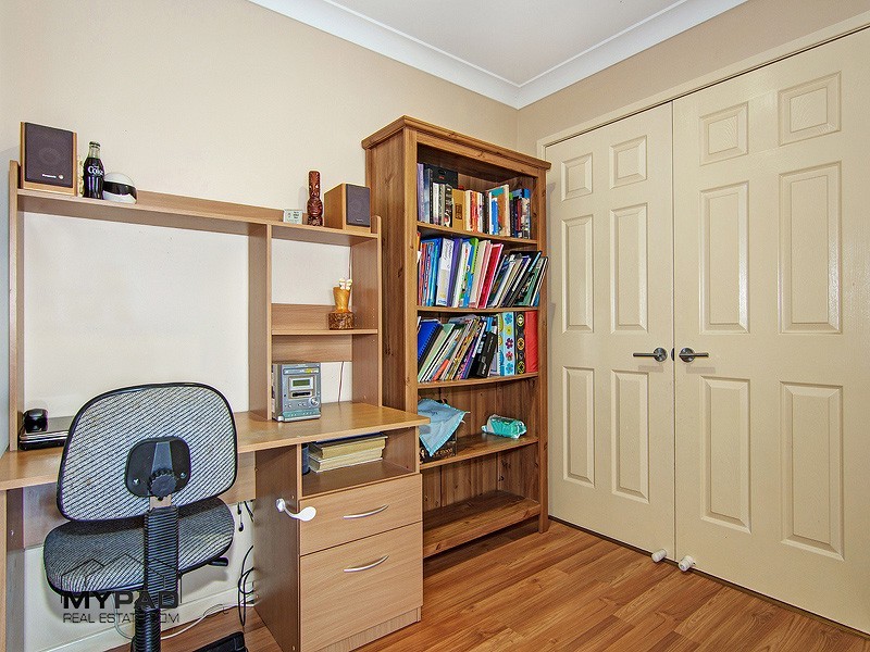 7-9 Moorhen Court, New Beith QLD 4124