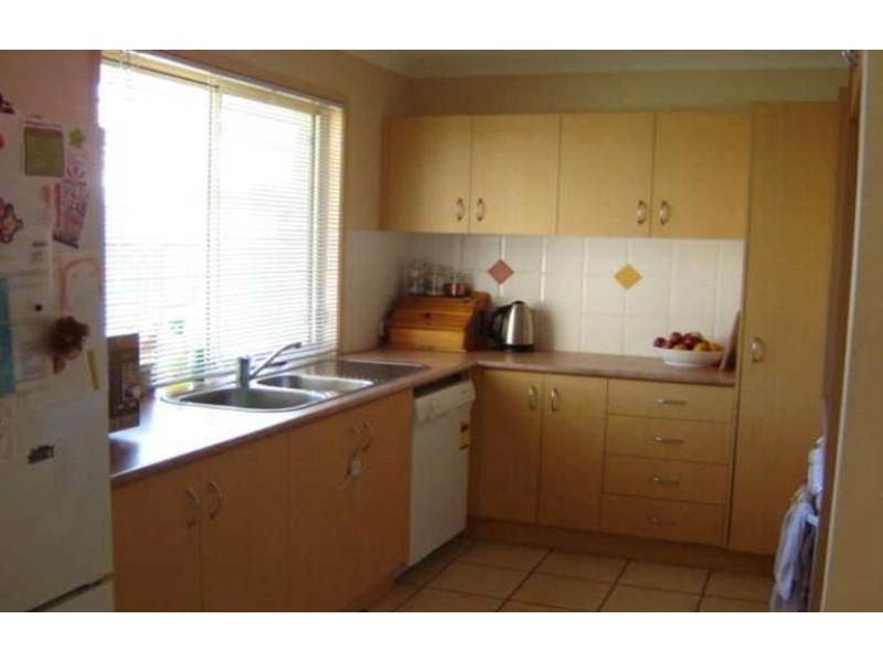 6 Golfgreen, Meadowbrook QLD 4131