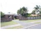 64 Estramina Road, Regents Park QLD 4118
