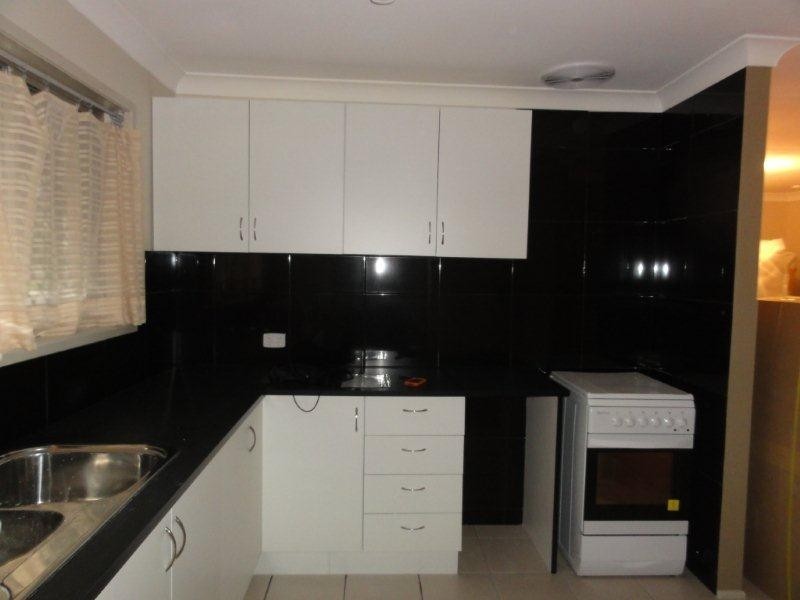 6 Sheridan Cres, Shailer Park QLD 4128