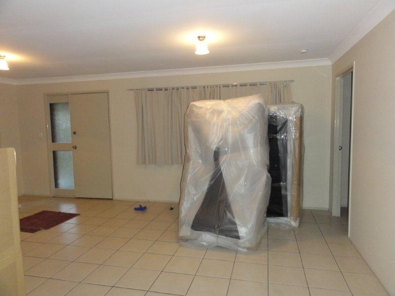 6 Sheridan Cres, Shailer Park QLD 4128