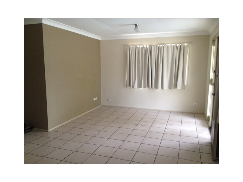 6 Sheridan Cres, Shailer Park QLD 4128