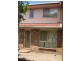 37/13 Bridge St, Redbank Plains QLD 4301