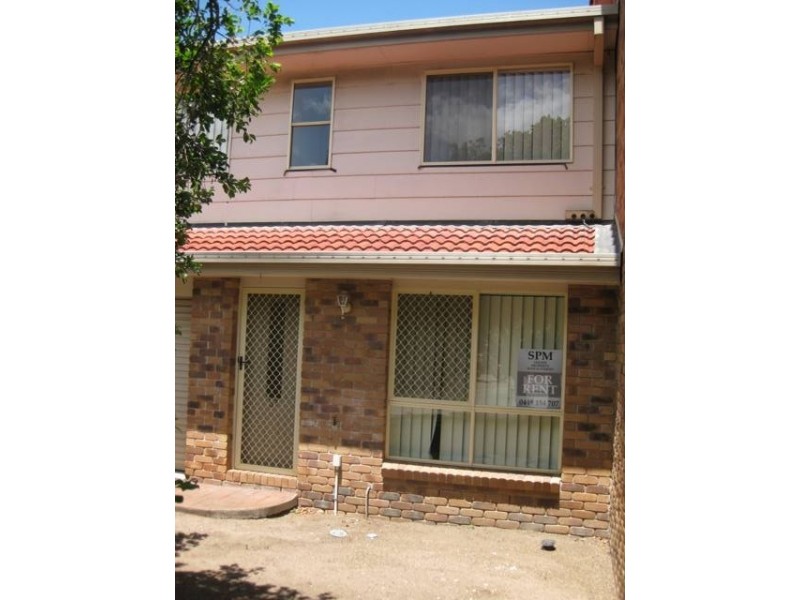 37/13 Bridge St, Redbank Plains QLD 4301