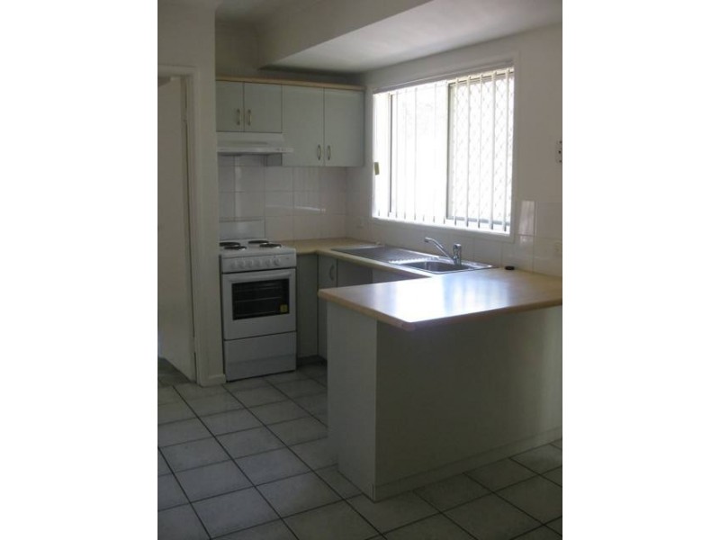 37/13 Bridge St, Redbank Plains QLD 4301