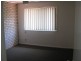 37/13 Bridge St, Redbank Plains QLD 4301