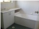 37/13 Bridge St, Redbank Plains QLD 4301