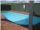37/13 Bridge St, Redbank Plains QLD 4301