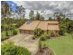 19 Gorky Place, Munruben QLD 4125