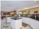19 Gorky Place, Munruben QLD 4125