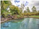 19 Gorky Place, Munruben QLD 4125