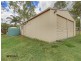 19 Gorky Place, Munruben QLD 4125