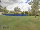 19 Gorky Place, Munruben QLD 4125