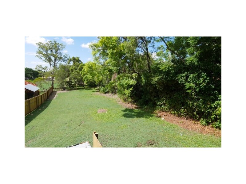 Lot 10, 232 CHATSWORTH ROAD, Coorparoo QLD 4151