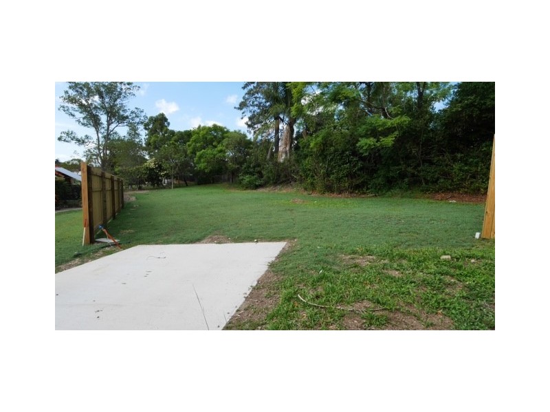 Lot 10, 232 CHATSWORTH ROAD, Coorparoo QLD 4151