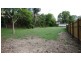 Lot 10, 232 CHATSWORTH ROAD, Coorparoo QLD 4151