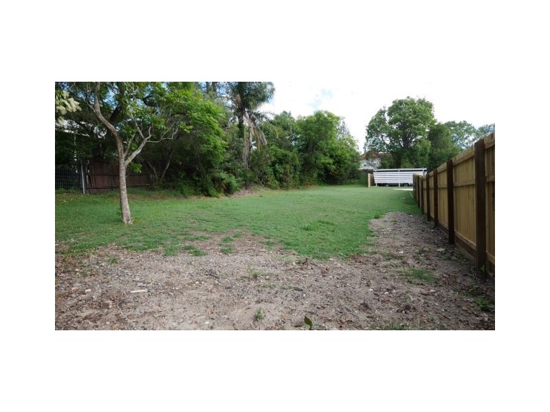 Lot 10, 232 CHATSWORTH ROAD, Coorparoo QLD 4151