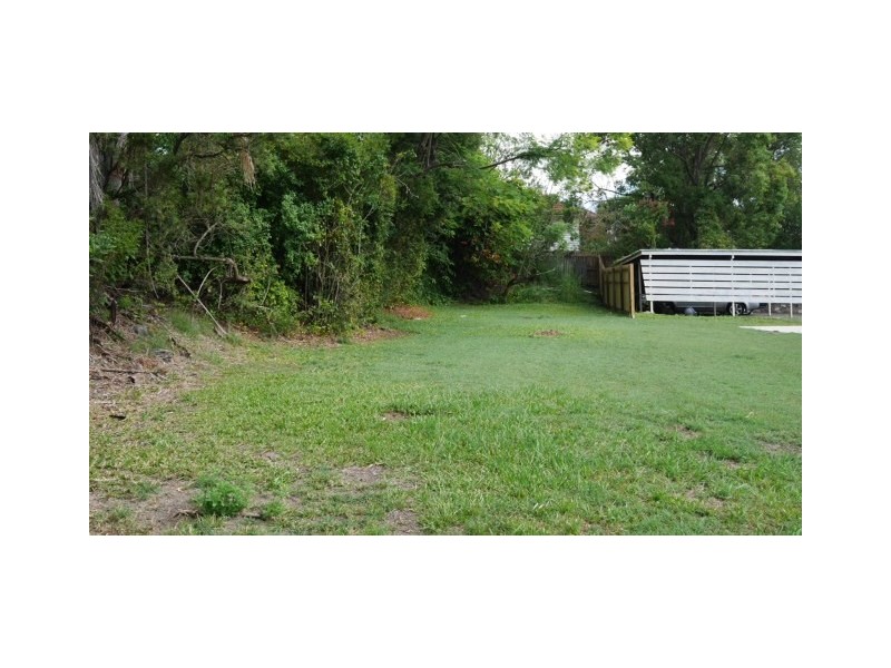 Lot 10, 232 CHATSWORTH ROAD, Coorparoo QLD 4151