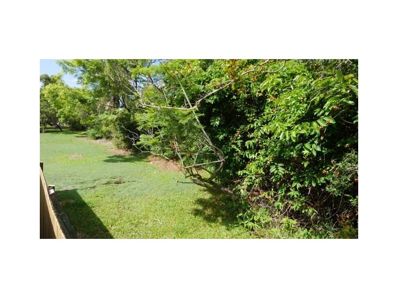 Lot 10, 232 CHATSWORTH ROAD, Coorparoo QLD 4151