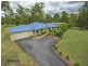 38-42 River Oak Drive, Jimboomba QLD 4280