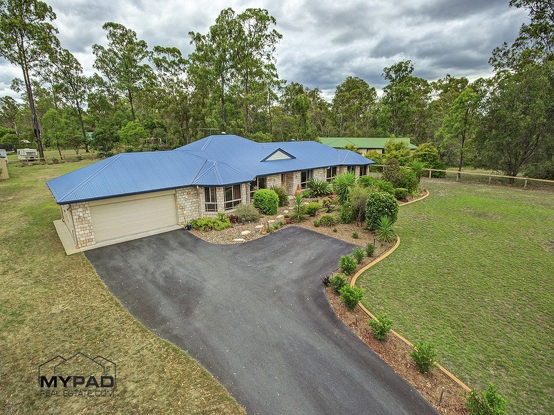 38-42 River Oak Drive, Jimboomba QLD 4280
