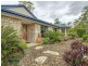 38-42 River Oak Drive, Jimboomba QLD 4280