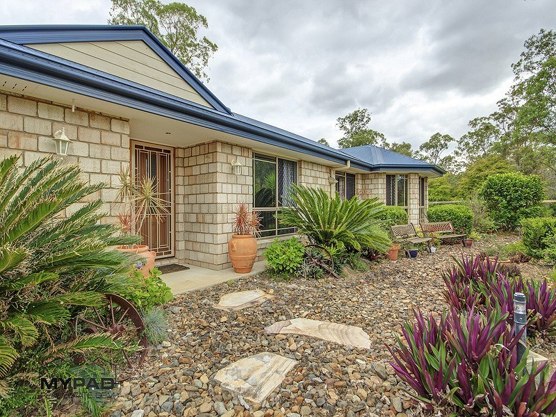 38-42 River Oak Drive, Jimboomba QLD 4280
