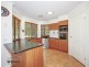 38-42 River Oak Drive, Jimboomba QLD 4280